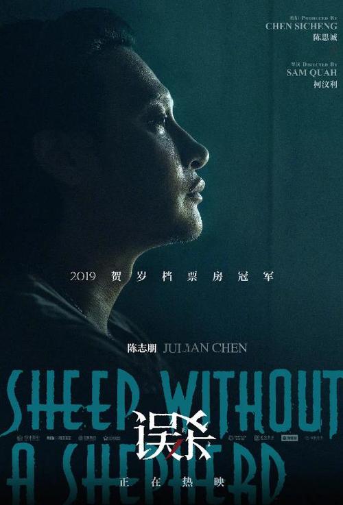 哪里能办假经济师证